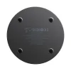 Picture of Baseus Simple 2 Wireless Charger 15W