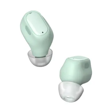 Picture of Baseus Bowie WM01 True Wireless Earphones