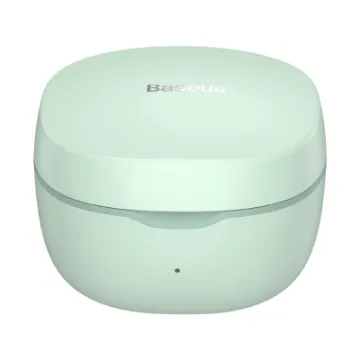 Picture of Baseus Bowie WM01 True Wireless Earphones