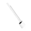 Picture of Baseus Smart Eye Series Charging Folding Reading Desk Lamp (Smart Light)