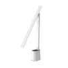 Picture of Baseus Smart Eye Series Charging Folding Reading Desk Lamp (Smart Light)