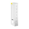 Picture of Baseus Smart Eye Series Charging Folding Reading Desk Lamp (Smart Light)