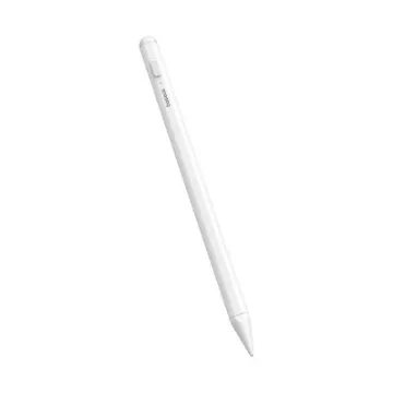Picture of Baseus Smooth Writing 2 Series Stylus Lite with LED Indicators