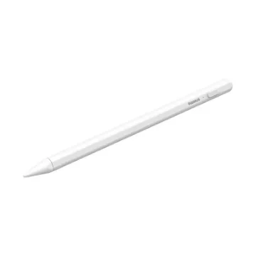 Picture of Baseus Smooth Writing 2 Series Stylus Lite with LED Indicators