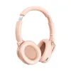 Picture of Baseus Encok Wireless headphone D02 Pro