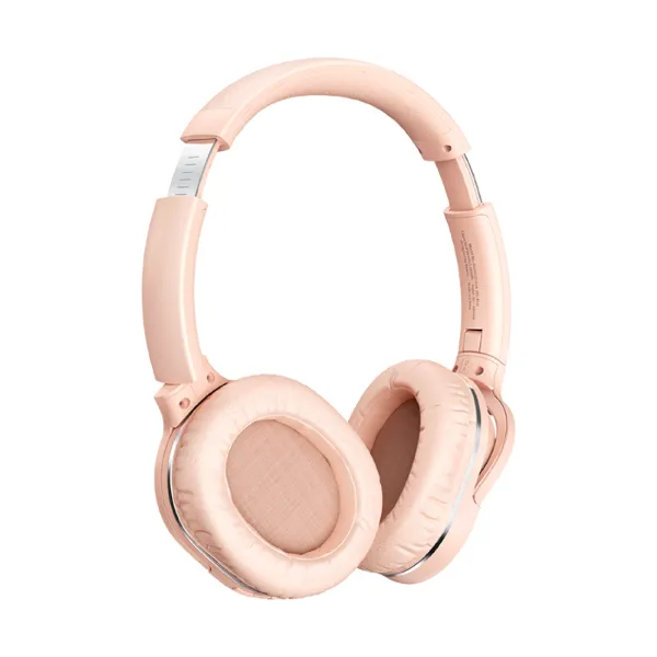 Picture of Baseus Encok Wireless headphone D02 Pro