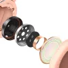 Picture of Baseus Encok Wireless headphone D02 Pro