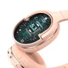 Picture of Baseus Encok Wireless headphone D02 Pro