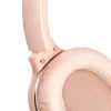 Picture of Baseus Encok Wireless headphone D02 Pro