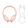 Picture of Baseus Encok Wireless headphone D02 Pro