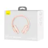Picture of Baseus Encok Wireless headphone D02 Pro