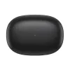 Picture of Baseus Bowie MZ10 True Wireless Earphones