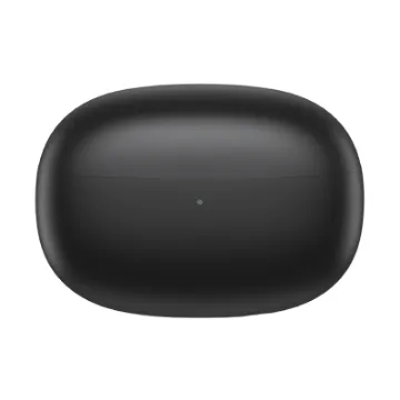 Picture of Baseus Bowie MZ10 True Wireless Earphones