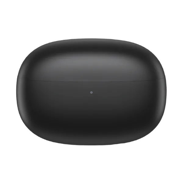 Picture of Baseus Bowie MZ10 True Wireless Earphones