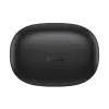 Picture of Baseus Bowie MZ10 True Wireless Earphones