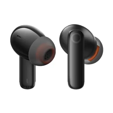Picture of Baseus Bowie MZ10 True Wireless Earphones