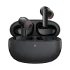 Picture of Baseus Bowie MZ10 True Wireless Earphones
