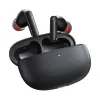 Picture of Baseus Bowie MZ10 True Wireless Earphones