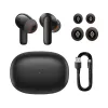 Picture of Baseus Bowie MZ10 True Wireless Earphones