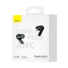 Picture of Baseus Bowie MZ10 True Wireless Earphones