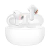 Picture of Baseus Bowie MZ10 True Wireless Earphones