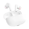 Picture of Baseus Bowie MZ10 True Wireless Earphones