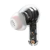 Picture of Baseus Bowie MZ10 True Wireless Earphones
