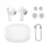 Picture of Baseus Bowie MZ10 True Wireless Earphones