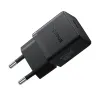 صورة شاحن حائط Palm PD بقدرة 20 واط بمنفذ Type-C – شحن فائق السرعة من Baseus