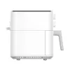 Picture of Xiaomi Air Fryer Essential 6L