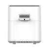 Picture of Xiaomi Air Fryer Essential 6L