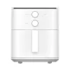 Picture of Xiaomi Air Fryer Essential 6L