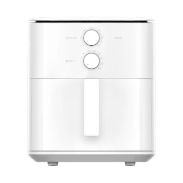 Picture of Xiaomi Air Fryer Essential 6L