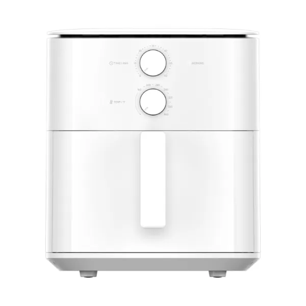 Picture of Xiaomi Air Fryer Essential 6L
