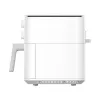 Picture of Xiaomi Air Fryer Essential 6L