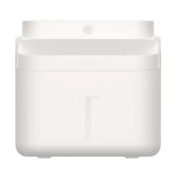 Picture of Xiaomi Smart Pet Fountain 2