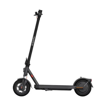 Picture of Xiaomi Electric Scooter Elite