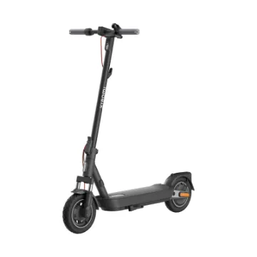 Picture of Xiaomi Electric Scooter 5 Pro