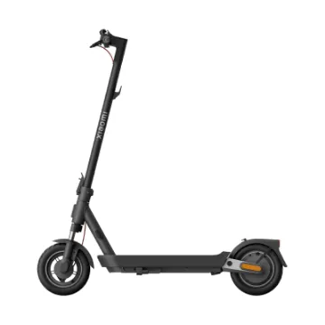 Picture of Xiaomi Electric Scooter 5 Pro