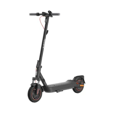 Picture of Xiaomi Electric Scooter 5 Max