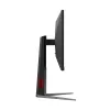Picture of AOC Gaming Monitor 27G4/89