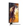 Picture of AOC Gaming Monitor 27G4/89