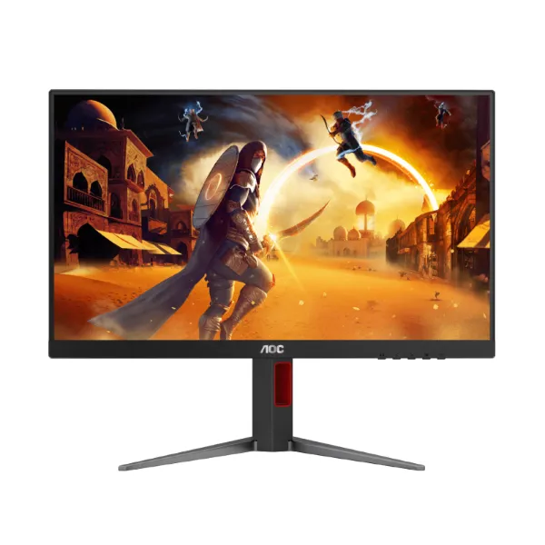 Picture of AOC Gaming Monitor 27G4/89