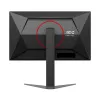 Picture of AOC Gaming Monitor 27G4/89