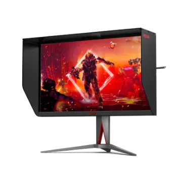Picture of AOC Gaming Monitor AG275FS 27