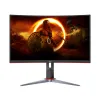 Picture of AOC Curved Gaming Monitor C27G2Z2/89