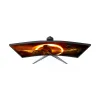 Picture of AOC Curved Gaming Monitor C27G2Z2/89