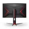 Picture of AOC Curved Gaming Monitor C27G2Z2/89