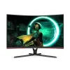 Picture of AOC Curved Gaming Monitor C32G3E