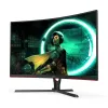 Picture of AOC Curved Gaming Monitor C32G3E